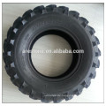 ATV -Reifen -Schlammreifen aus China 31x11.5R15 31x11.50R15